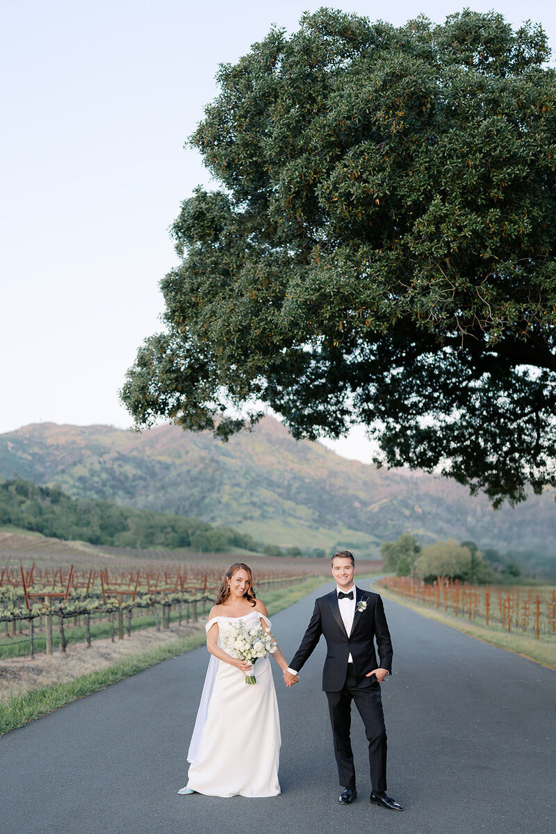 with_grace_and_gold_showit_theme_showit_themes_showit_template_showit_templates_showit_design_showit_designer_best135