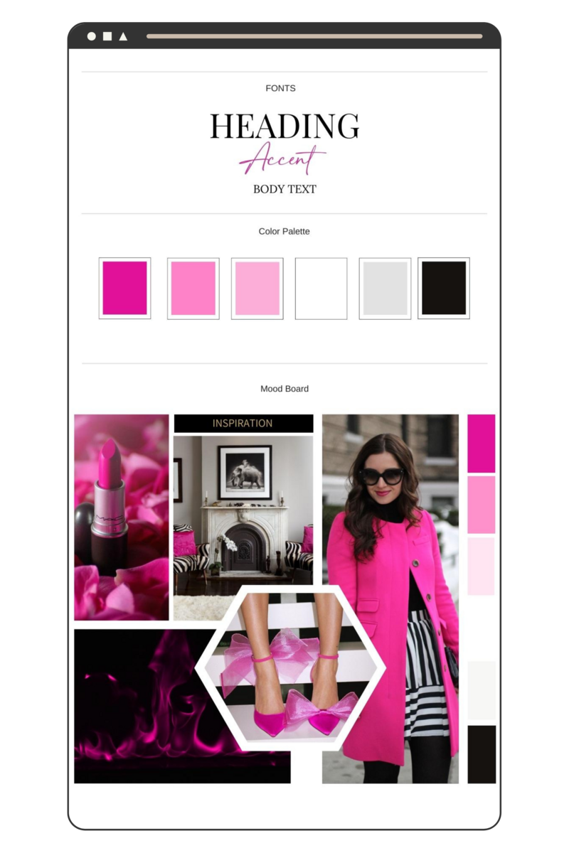 swd-black-bold-pink-style-guide