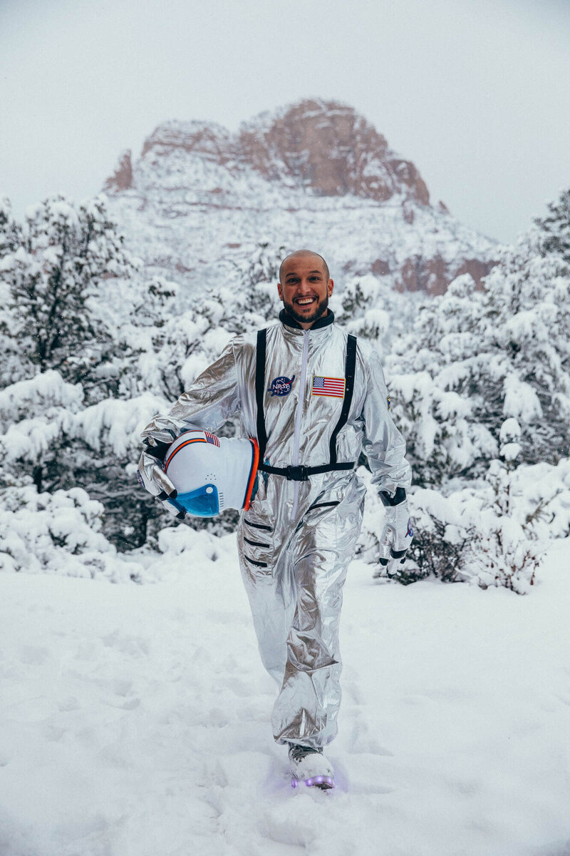 onken_20210126_JaramyEugeneWilson_SED_01_1810