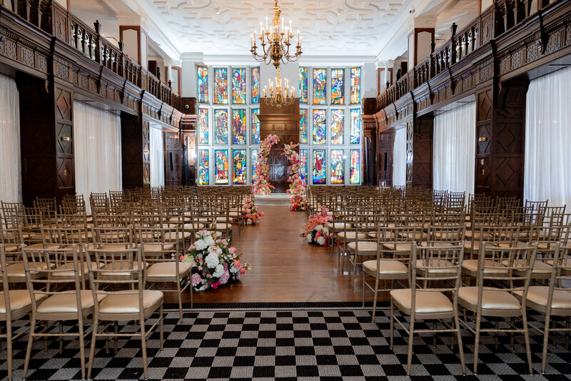 nashville-wedding-photographer (135 of 284)