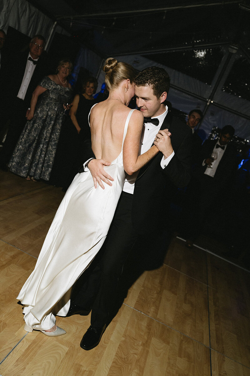 untitled-8222_websize