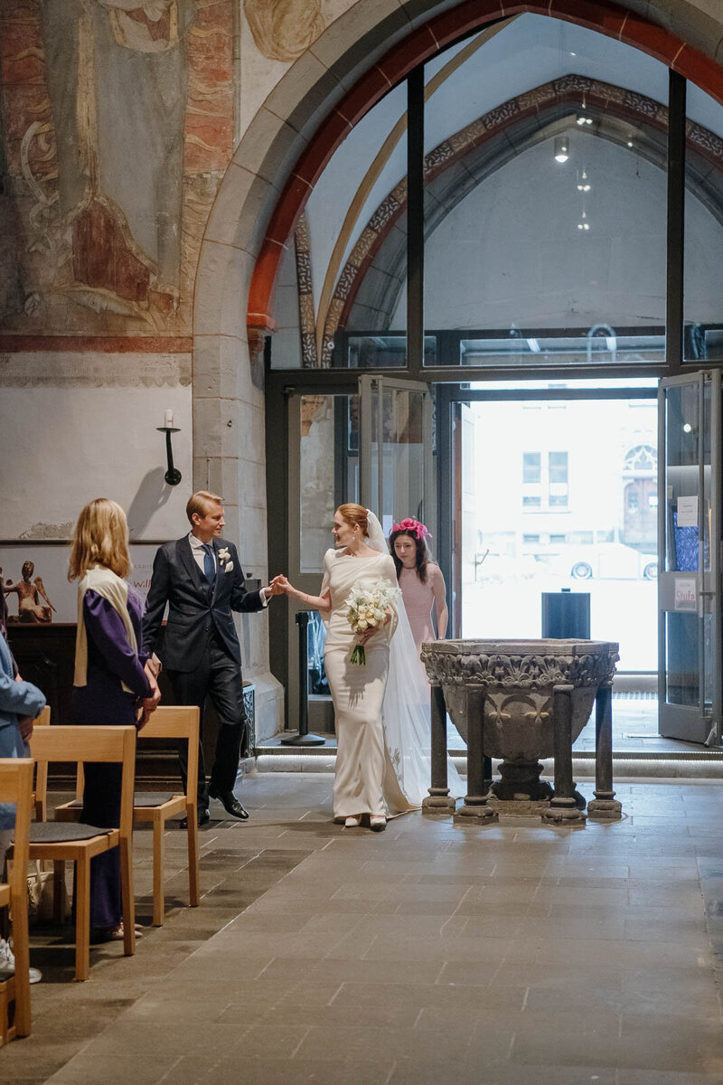 wedding germany x helen's view photography*34