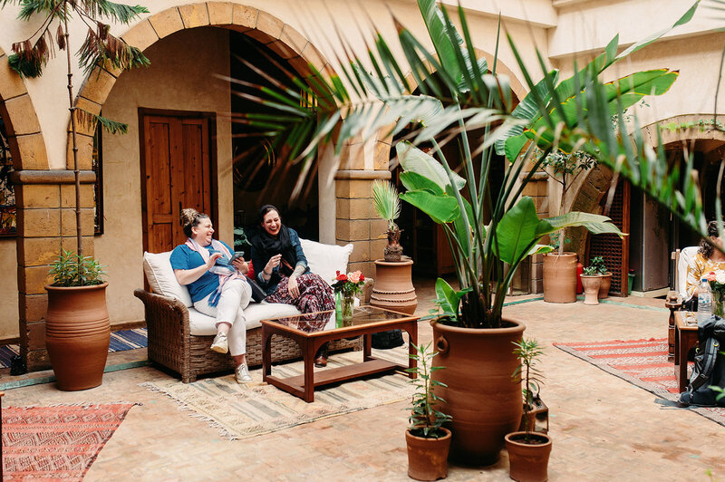 Morocco176 - Copy - Copy