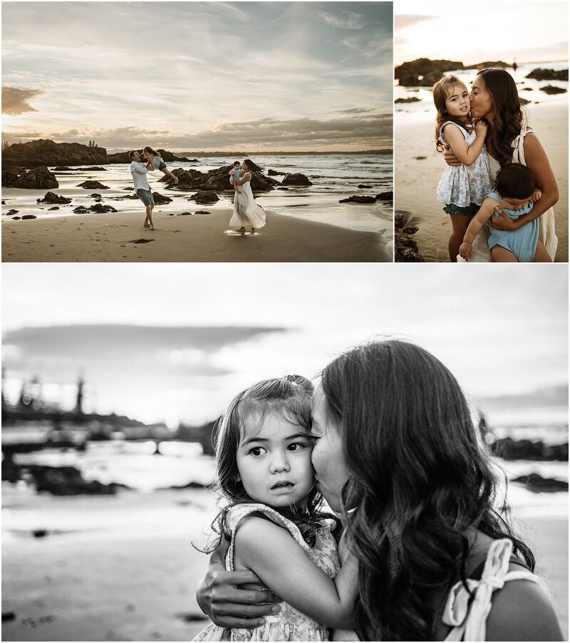 Port_Macquarie_Family_Photographer_1011