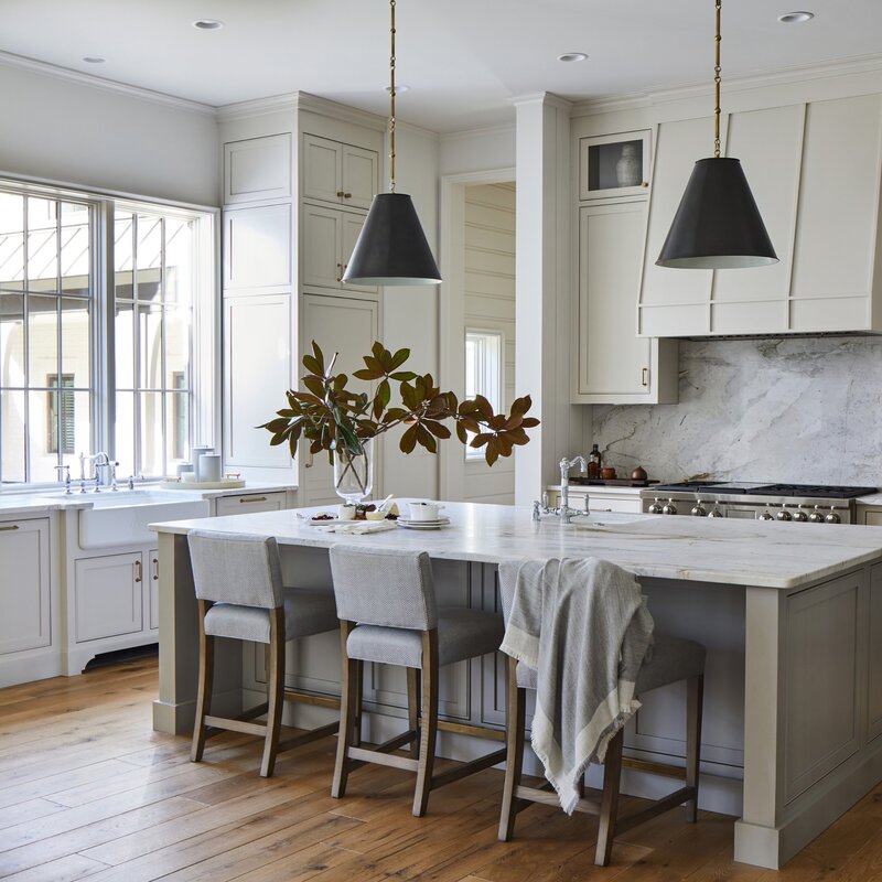 5.KITCHEN_JBD_JONES