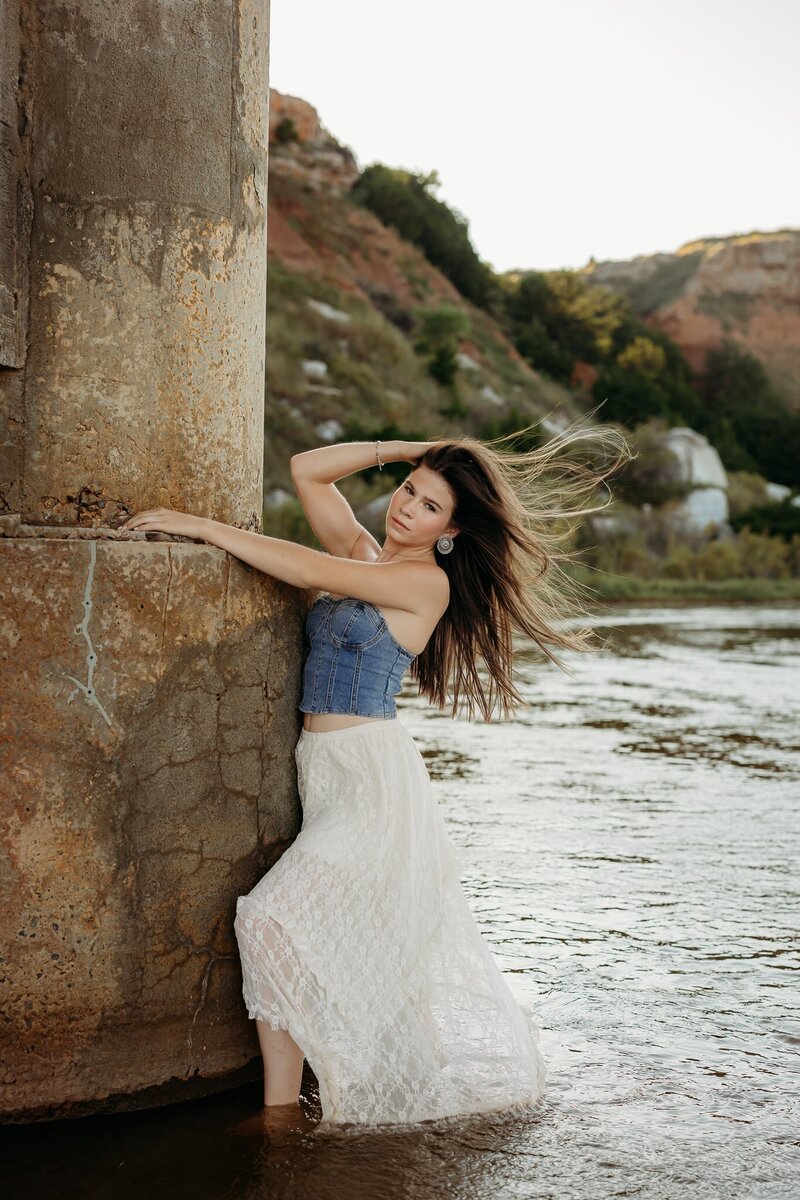 att.u6_Md0RDP-CAIFBnWdQkrvWUZk7xV76kbY8dhlxbZPs