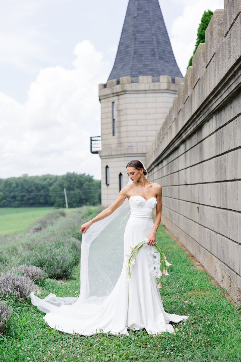 kasia-sickau-photography-kentucky-castle-wedding-photographer-25