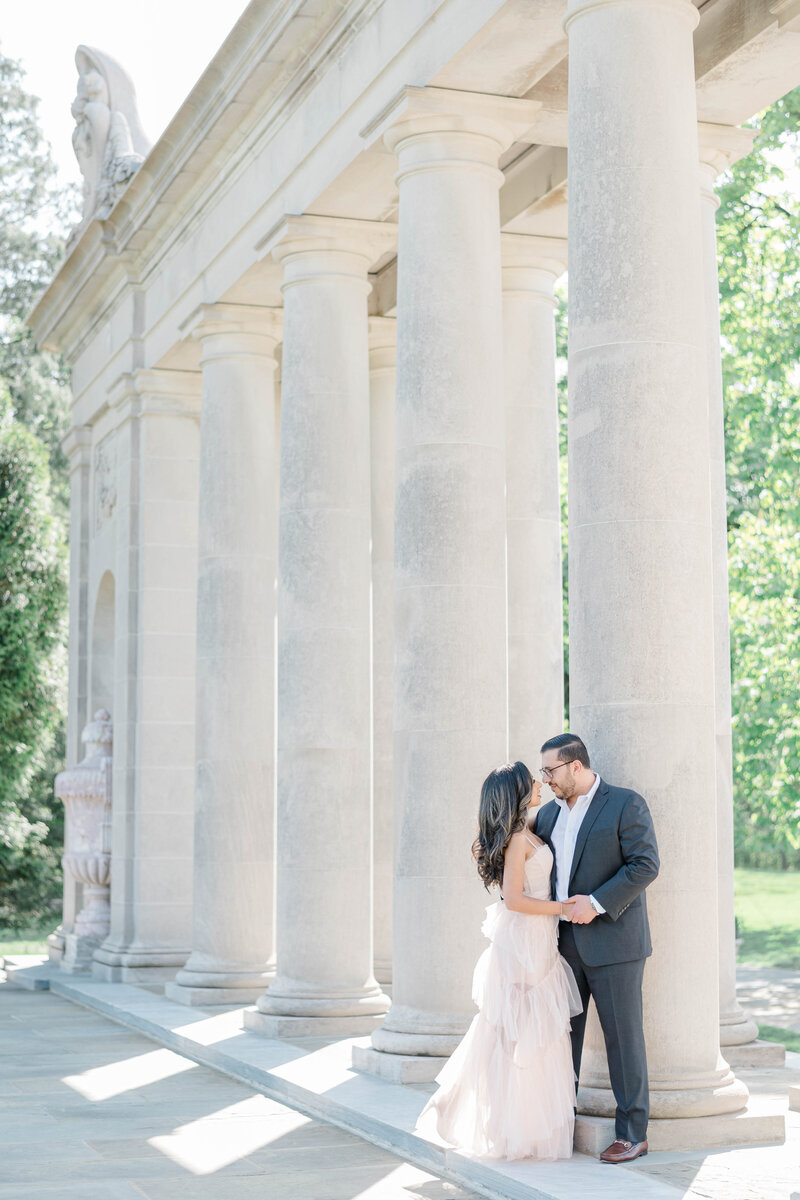 Nemours_estate_Preview_mta-13