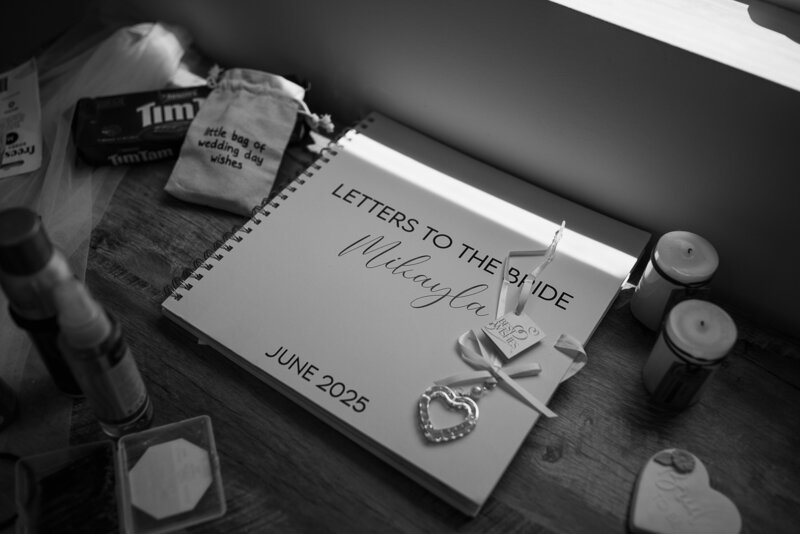 Morgan Lee photography- MB-4