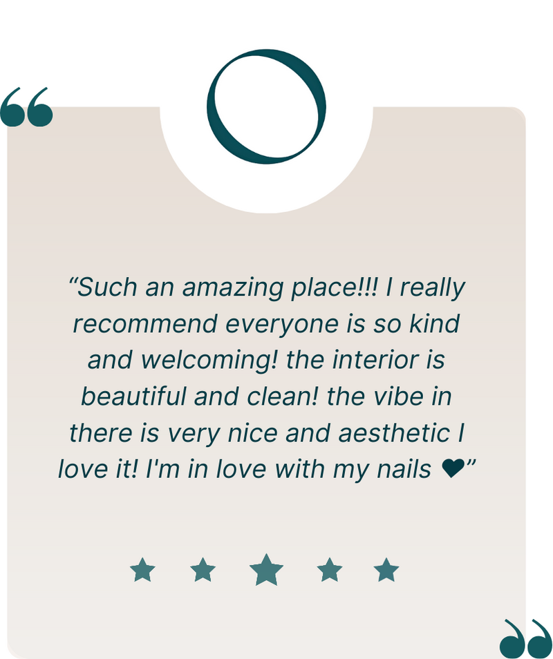 Green Elegant Clients Review Instagram Story (11)