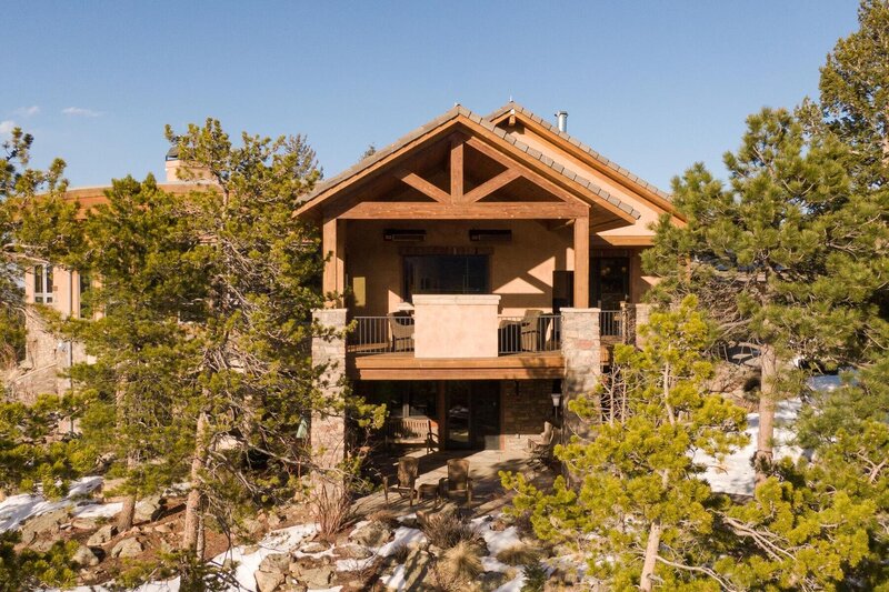 32034 Snowshoe Rd-078-076-Aerial-MLS_Size