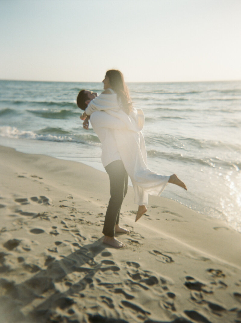 california_film_engagement_photographer-158