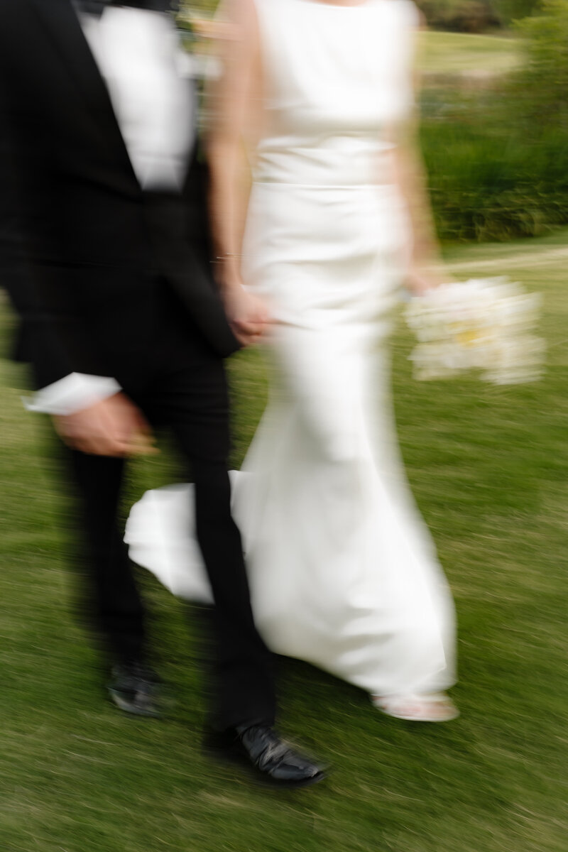 oak creek irvine wedding