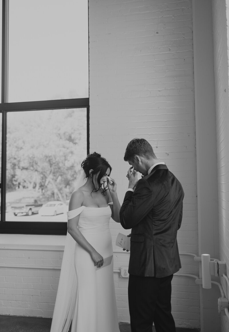sydandbridalportraits-25