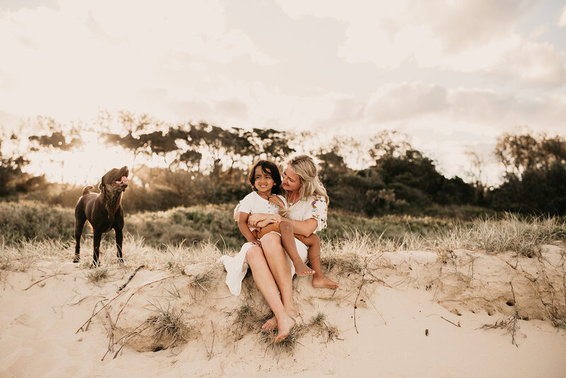 Annabel&Harley-16