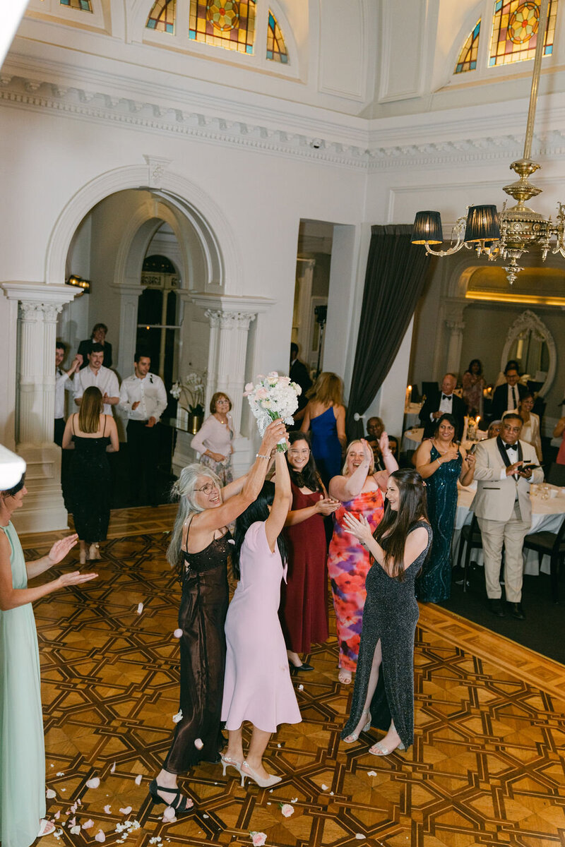 T+D-Reception-523