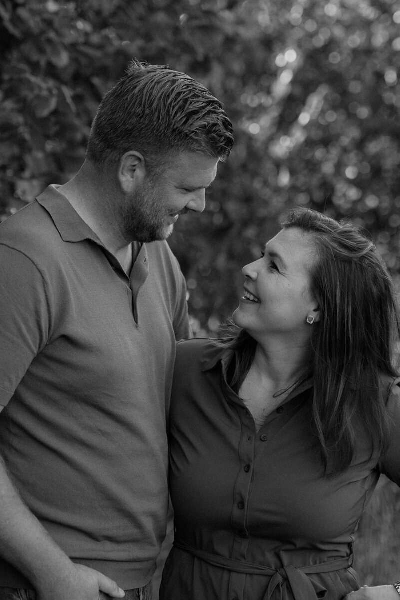 Verhalenvandewerf_documentary_shoot_familie_noord-brabant_022