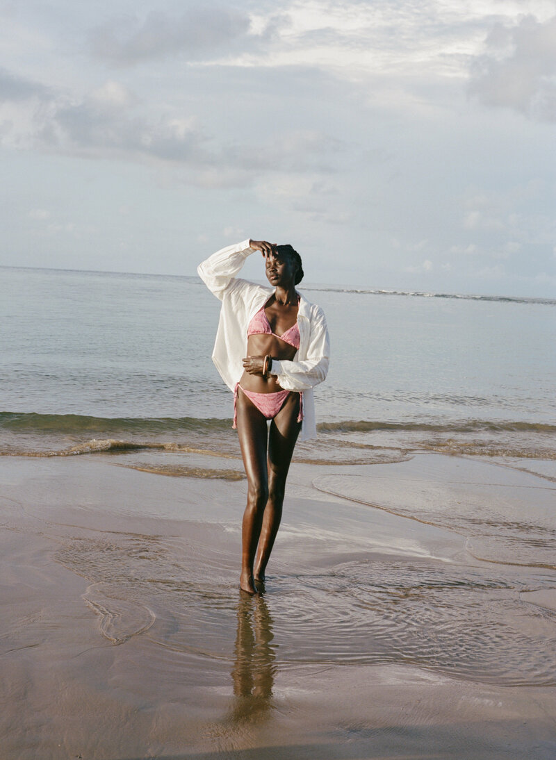 Jennylosee.com (135 of 493)