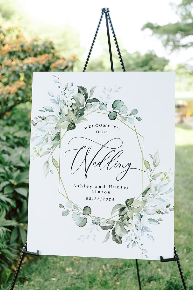 Swan Harbor Farm - Maryland Wedding Venue - Debbie Elisa Photography (335 of 335)_websize