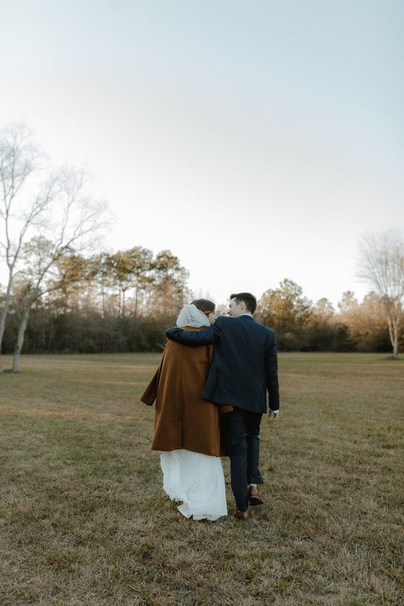 florida intimate backyard wedding  (42 of 80)
