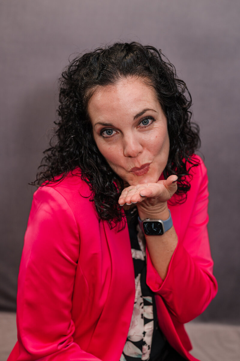 IMG_6402 - Michelle Myers