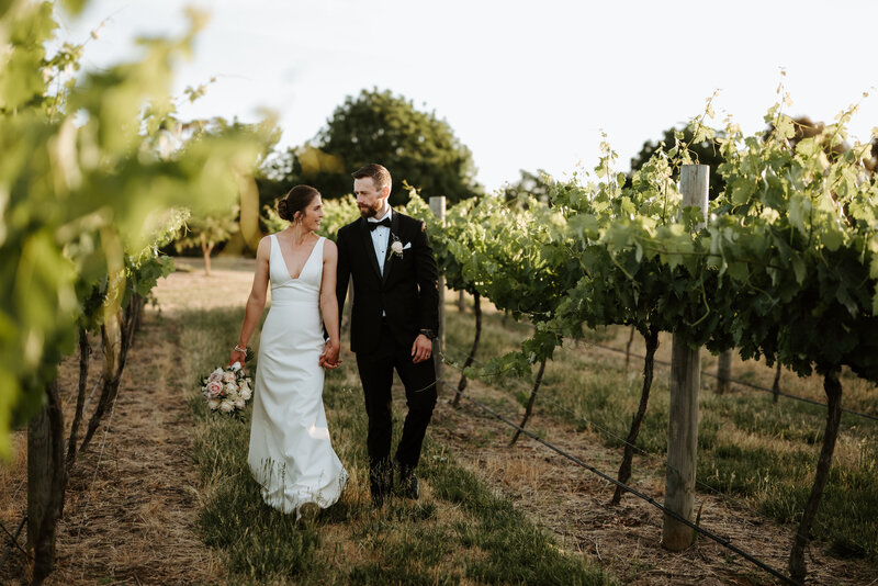 Wedding Photography Albury, Mulwala, Wagga Wagga, Milawa, Rutherglen