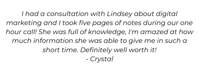 Website Testimonial Graphics-3