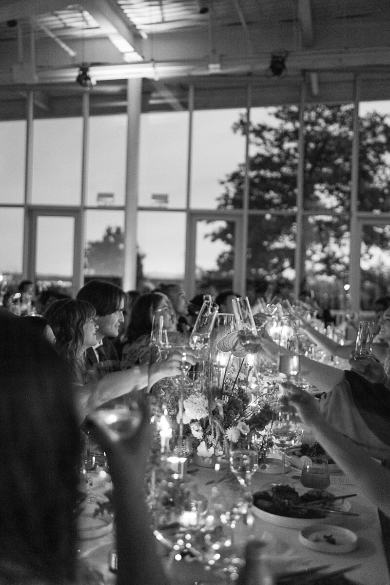 asheville-film-wedding-photographer-0547