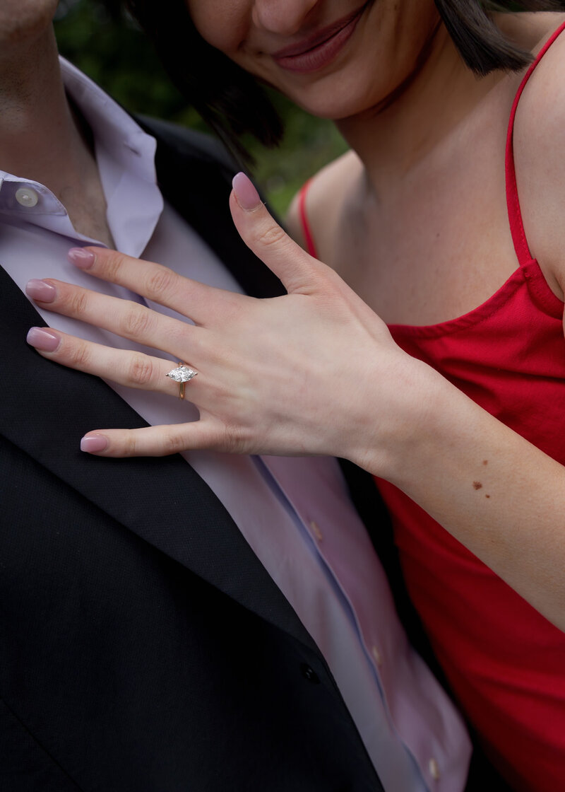 STACIA AND MATT PROPOSAL - MELISSA OHARA PHOTOGRAPHY-169