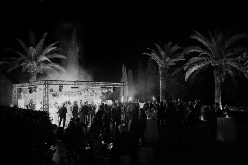 Mallorca-Wedding-Photographer14