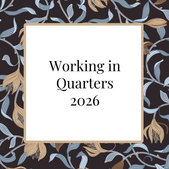 Celebrate the beauty of nature with this 75mm cicada sticker, featuring original artwork inspired by the intricate form of this iconic insect. Printed on durable, weatherproof vinyl and finished with a protective laminate, it’s designed to last—indoors or out. Perfect for decorating laptops, water bottles, notebooks, or outdoor gear, this sticker adds a touch of the wild wherever it's placed.