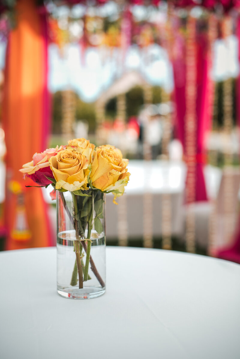 Muslim-Wedding-Planner-Phoenix_635