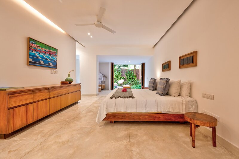 04-1-Careyes-Mexico-Properties-El-Careyes-Club-and-Residences-7B-1BD-Bedroom-0835