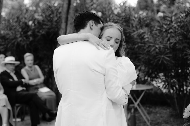 wedding sorgues vaucluse photographer victoria le petit-32