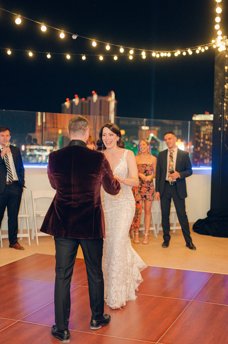 VegasWedding-391