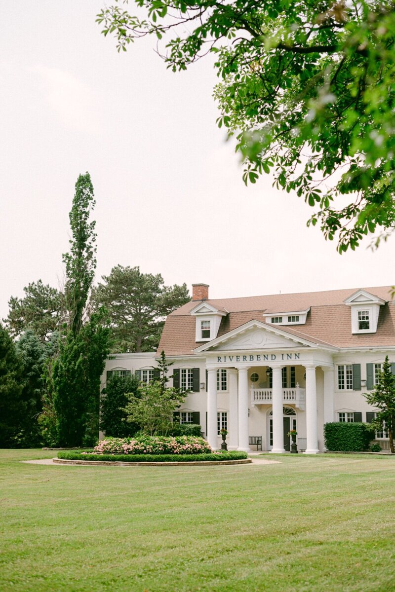 08_Kurtz-Orchard-Wedding-24