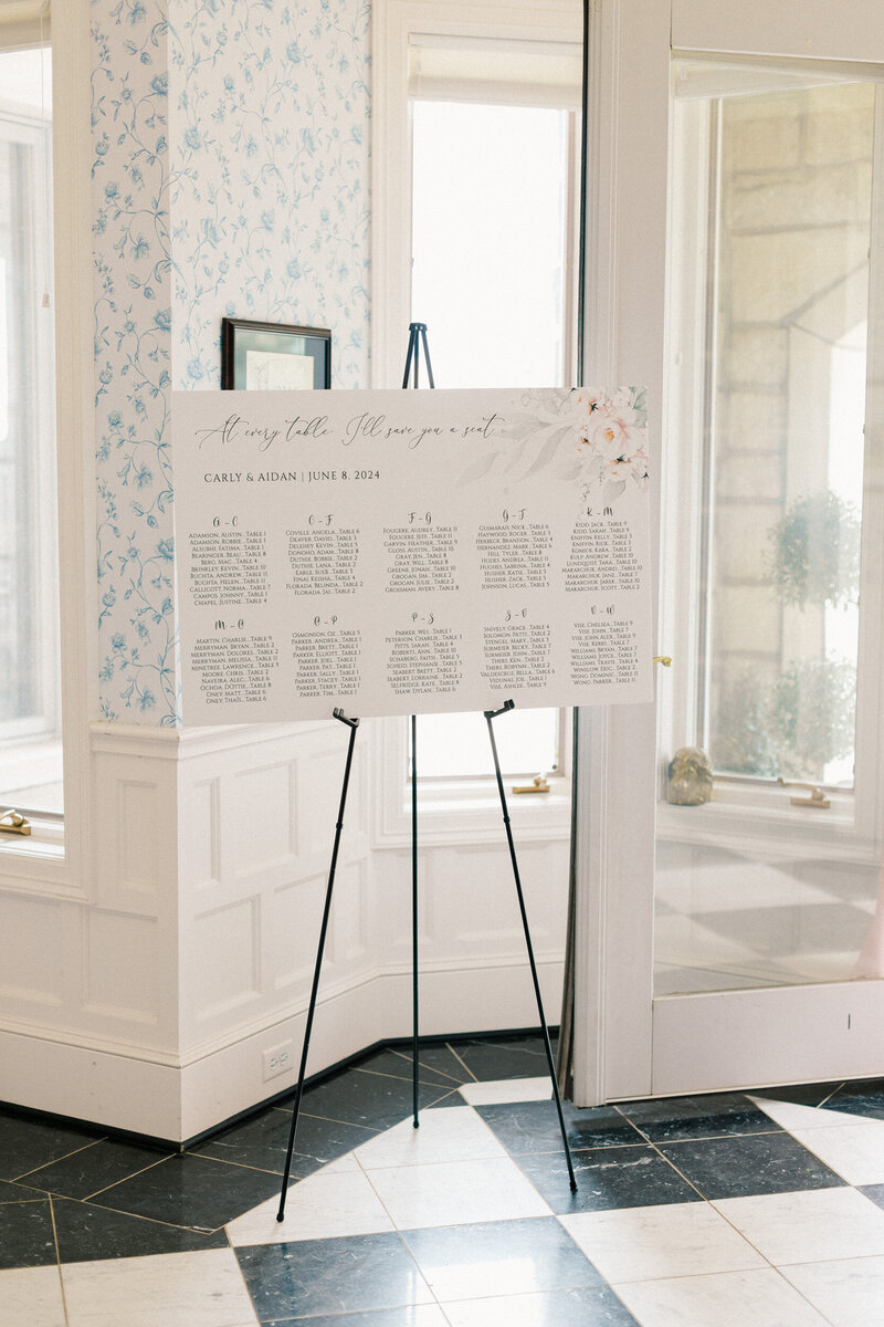 Greystone-Castle-Wedding-Photographer-58