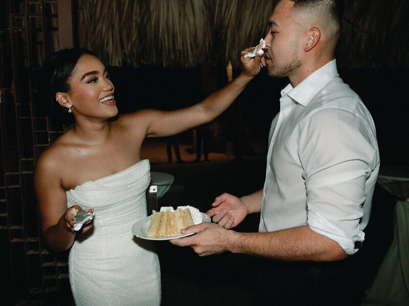 destinationweddingphotographerpuntacanawedding-67