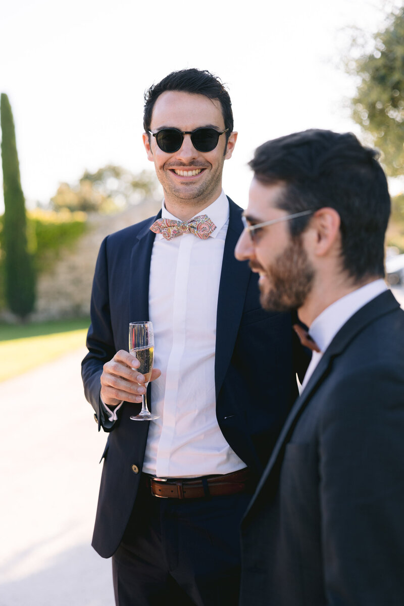 Photographe mariage domaine de sarson grignan victoria le petit-072