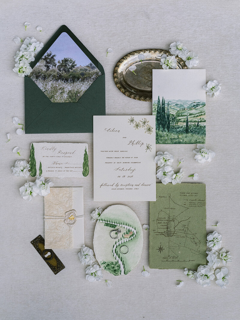 Eileen-and-Phillip_Wedding_Villa-Cetinale_Sneak-Peek_Redamancy-Photo-and-Film_003_websize (1)