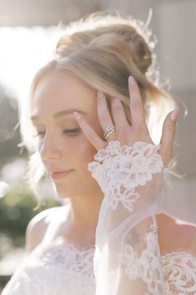 Maddi-Renee-Photography-33