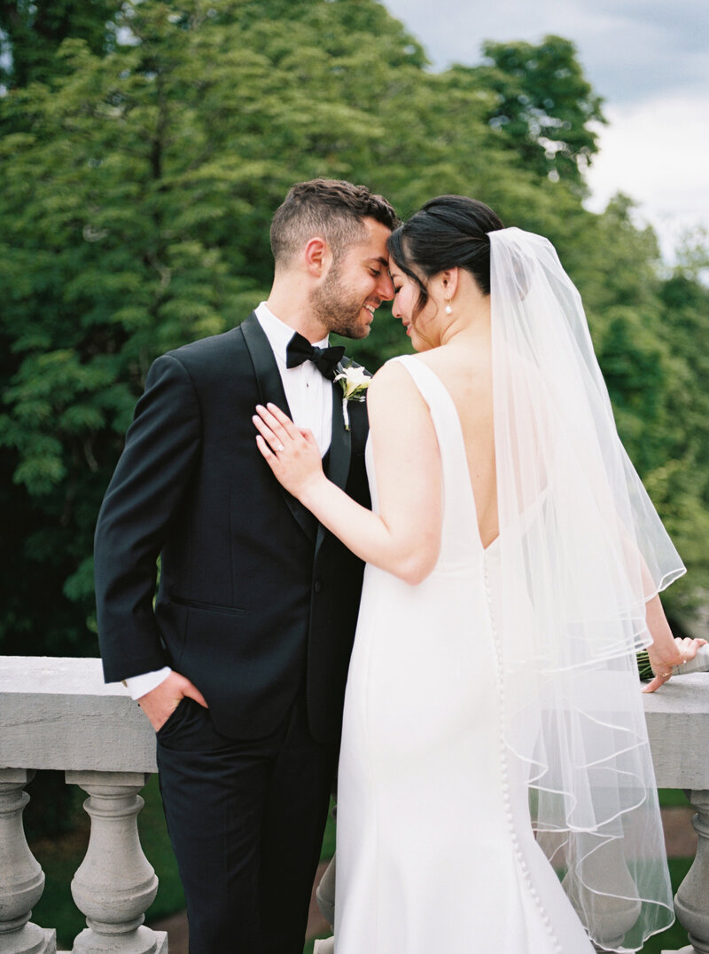Petal & Glass Photography New Jersey Philadelphia NJ Editorial and Documentary Wedding Photography Super8 Films Destination Weddings Timeless Editorial Weddings Nostalgic Charm Romantic Evocative Images Kristen Gregor155