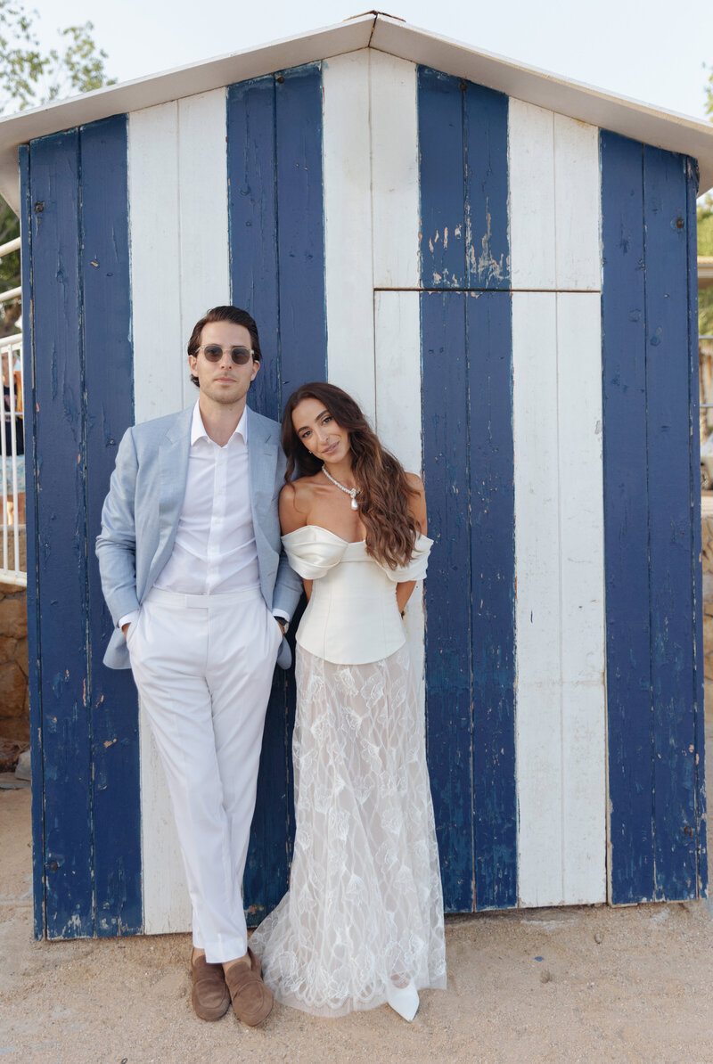SB-25-ANGEL-SAMI-0035