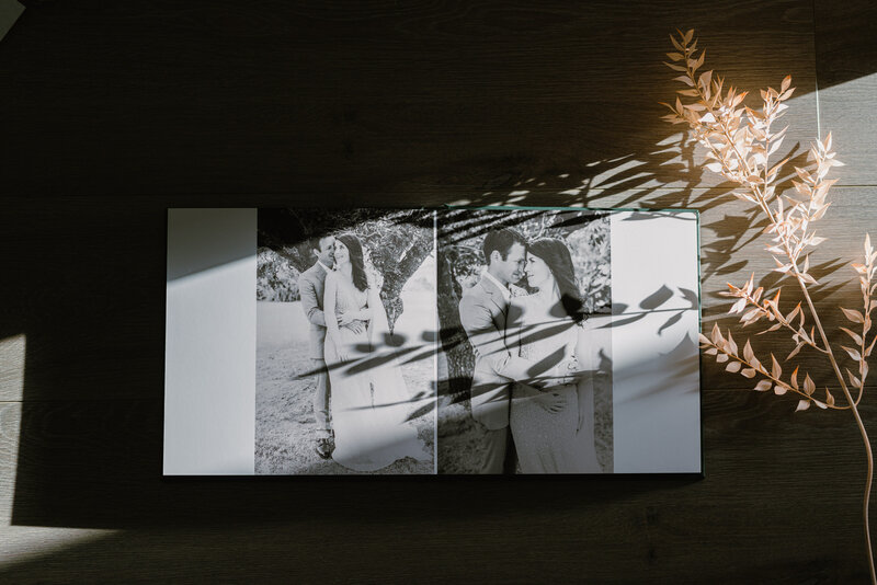 Gemma & Jacob Fine Art Book-9