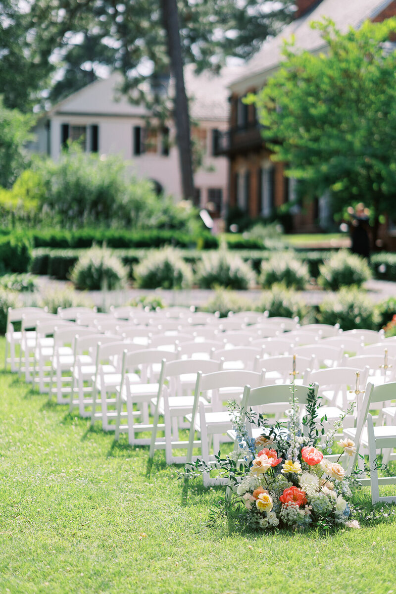 weymouth-center-wedding-0128