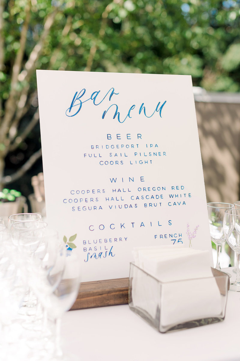 Brandin + Briannon Wedding - 510