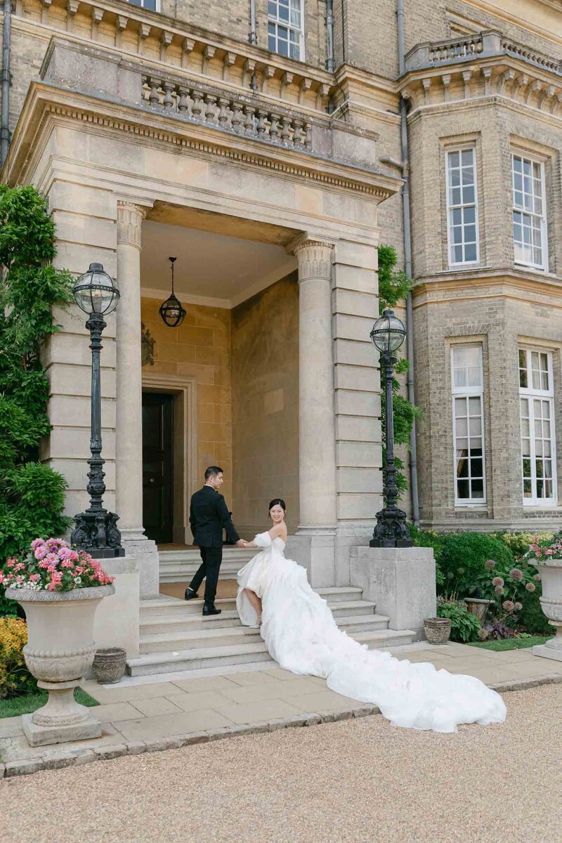 hedsor-house-wedding-lavish-garden-ceremony-aurelia-allen-64