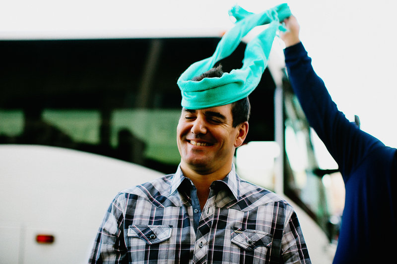 HayesDrumwright_0002