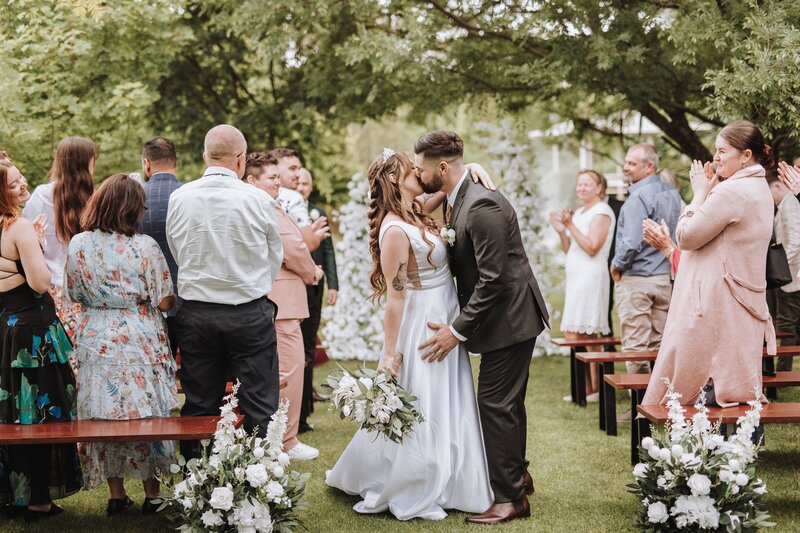 Ella-hackleton-perth-wedding-photographer-53