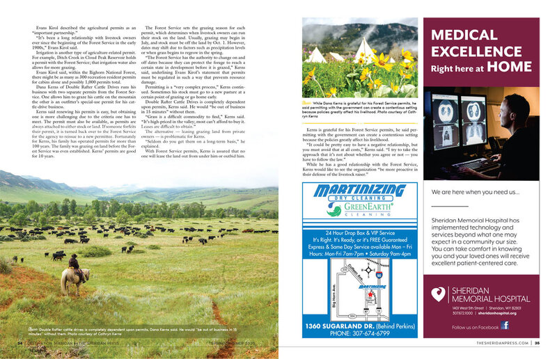 FINAL Proof DEST Spring_18